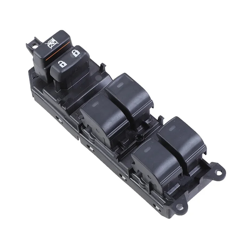 

Portable 8404012110 84040-12110 Car Power Window Switch For Toyota Car Accessories