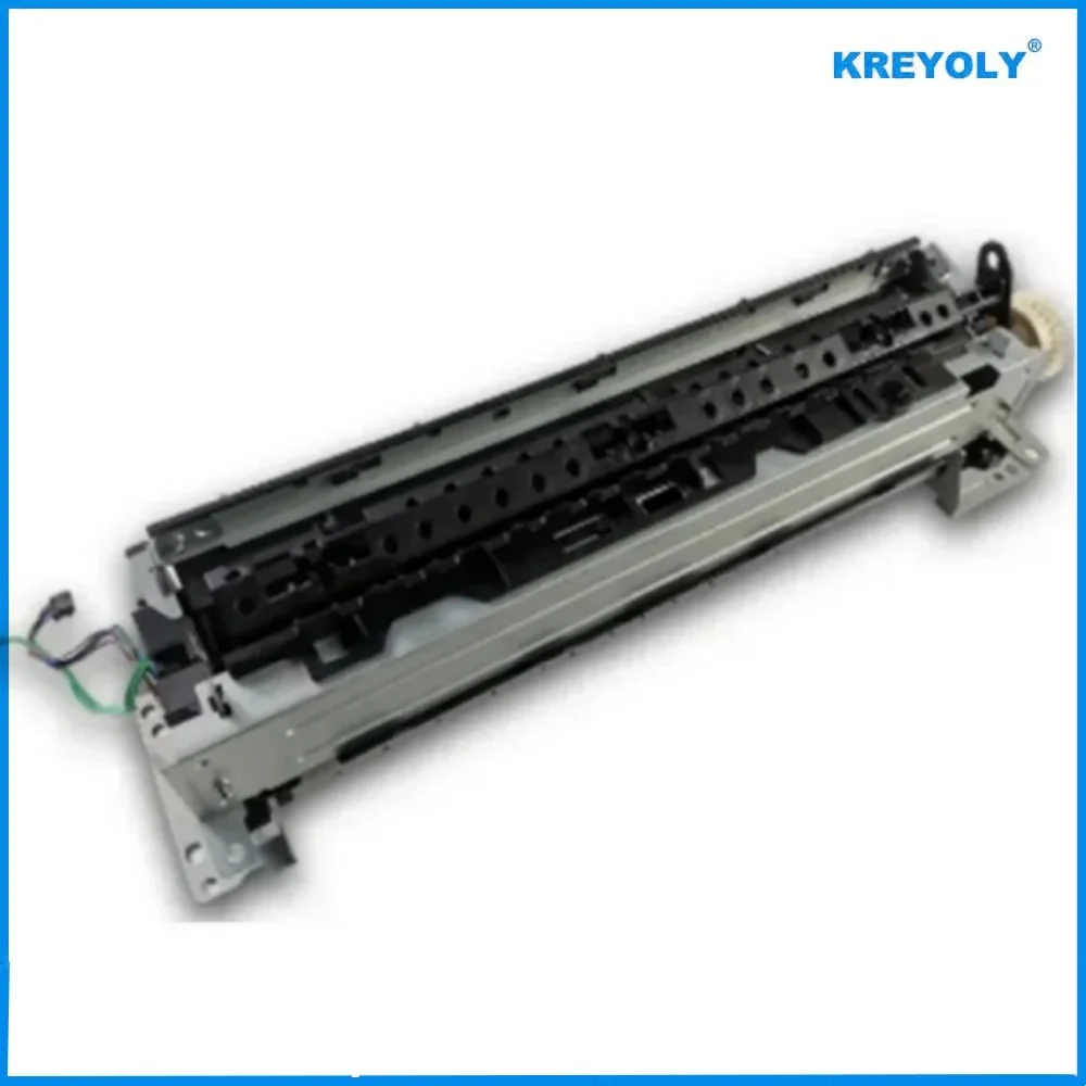 FM1-W154-000/FM1-V151-000/RM2-5679-000CN/FM1-V152-000 Fuser Assembly/Fuser Unit for HP M501/M506/M507/M527