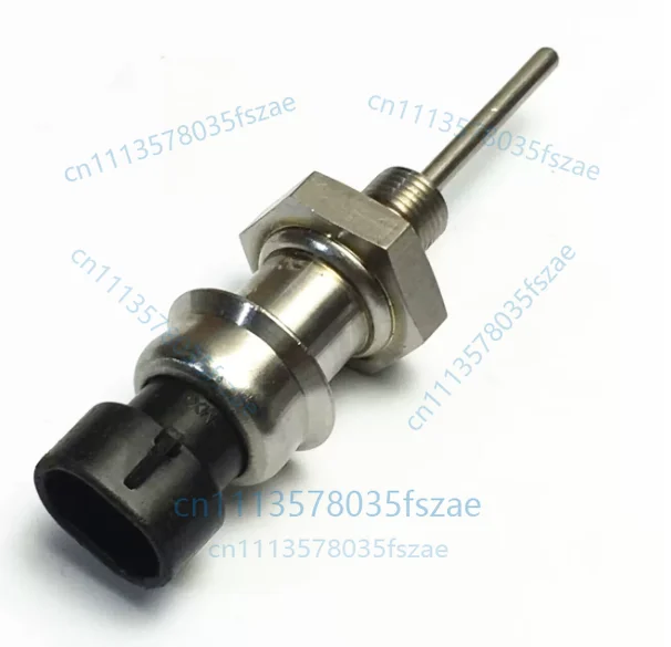 1pc re522823 temperature sensor 2 pin accessories