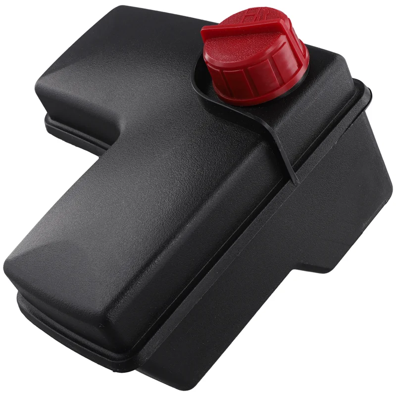 

WORTHOWN-For Tecumseh 36863 Lawn & Garden Equipment Engine Fuel Tank Essential Tractor Part