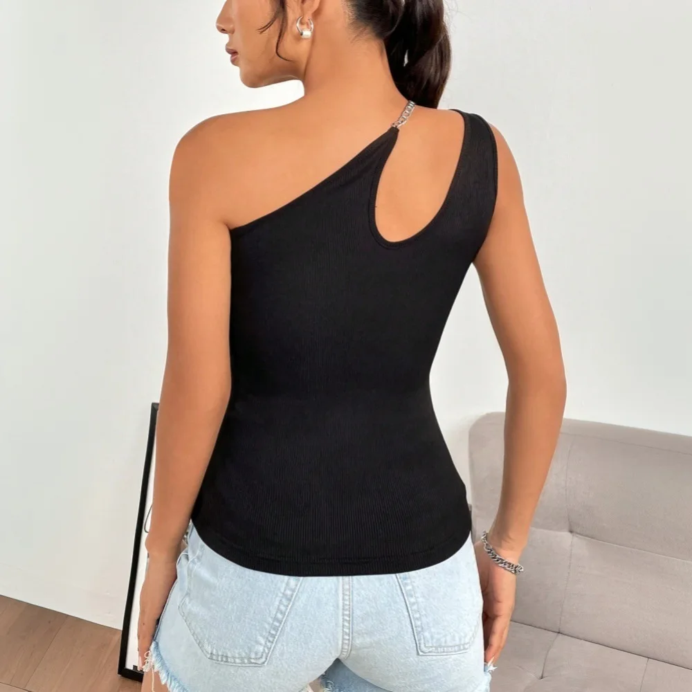 Hauts sexy pour femmes, à épau - Blouse Off Shoulder avis et prix