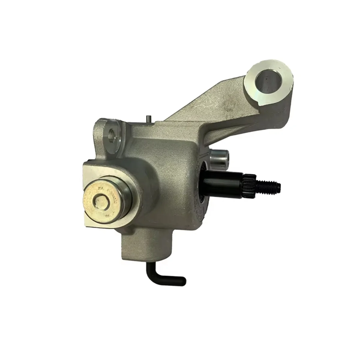 

Инновационный вал переключения передач автомобиля 02T301230T 02T301230M 02T301230AA