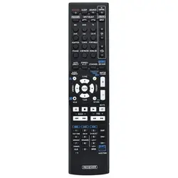 New AXD7586 for Pioneer AV Receiver Remote Control VSX-520-S VSX-53 VSX-1121