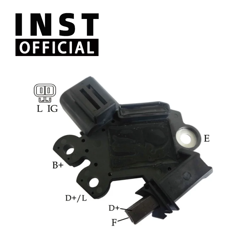 

Regulator FOR 1380D800 28V 129E2077200 3737048100ARV8000 ARV8000AD ARV8000BS ARV8000KR ARV8000UT ARV8000YJ