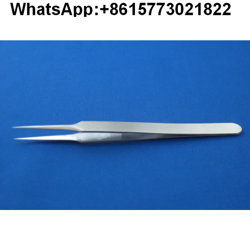 Kfi Japan K-3GG Sta…