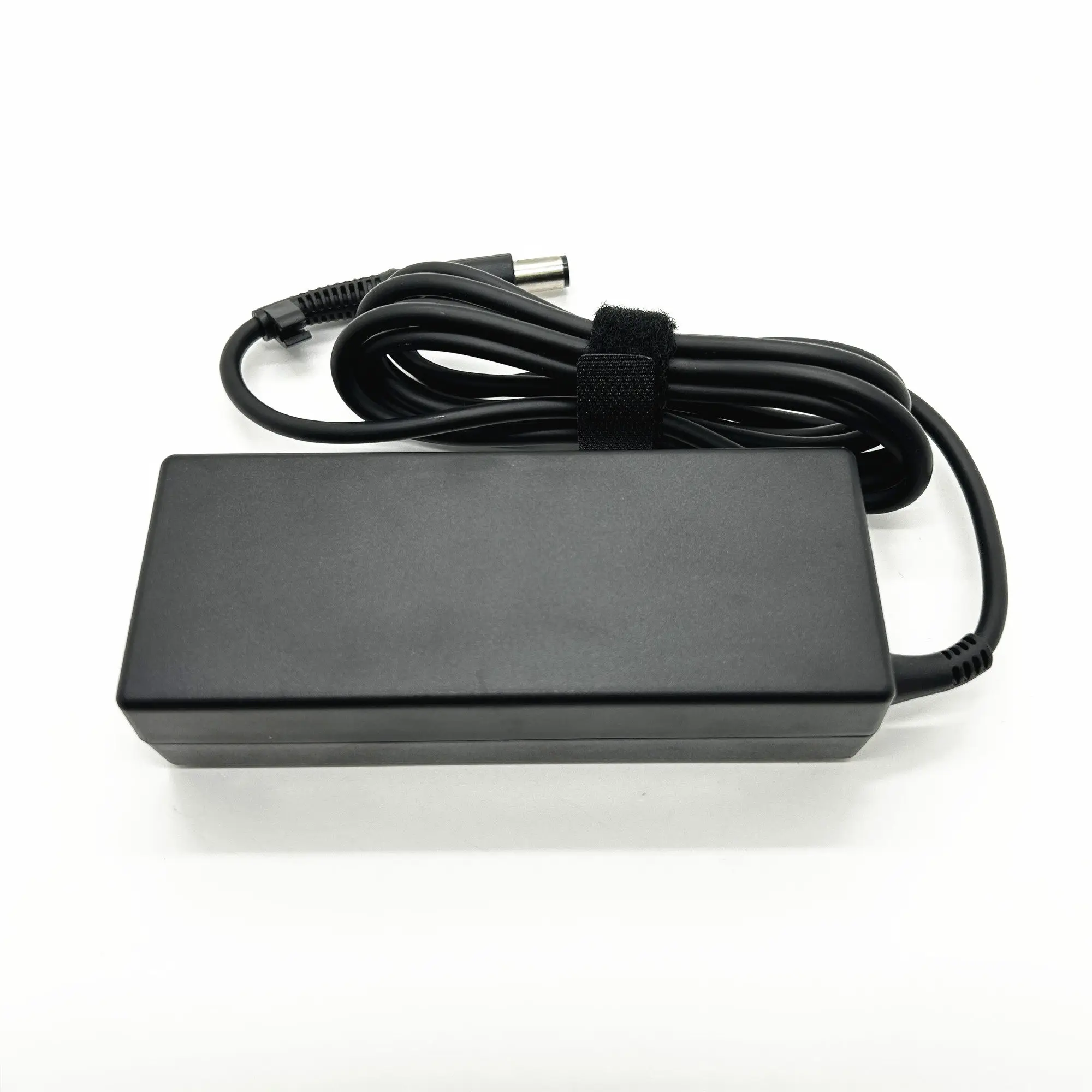 Applicable for HP 8440 8460P ONE All-in-One 90W Power Adapter 19.5V4.62A Charger