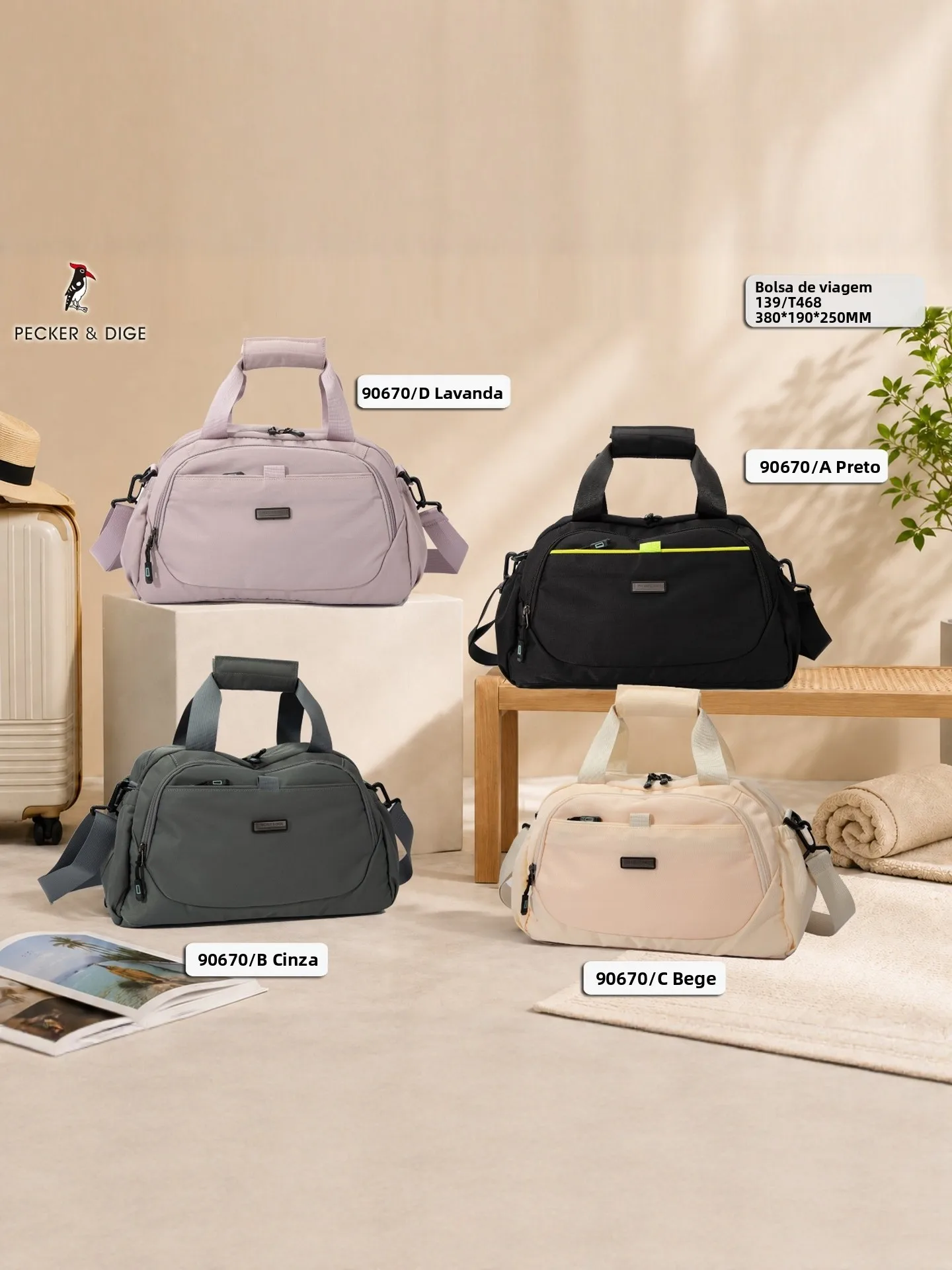 sac-de-voyage-grande-capacite-tendance-nouveau-design-2026-sac-a-main-a-poignee-souple-style-sport-type-sac-a-dos-pour-jeunes-en-nylon