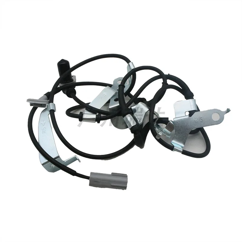 For Mazda Automotive UM53-43-70X Automotive ABS Wheel Speed Sensor