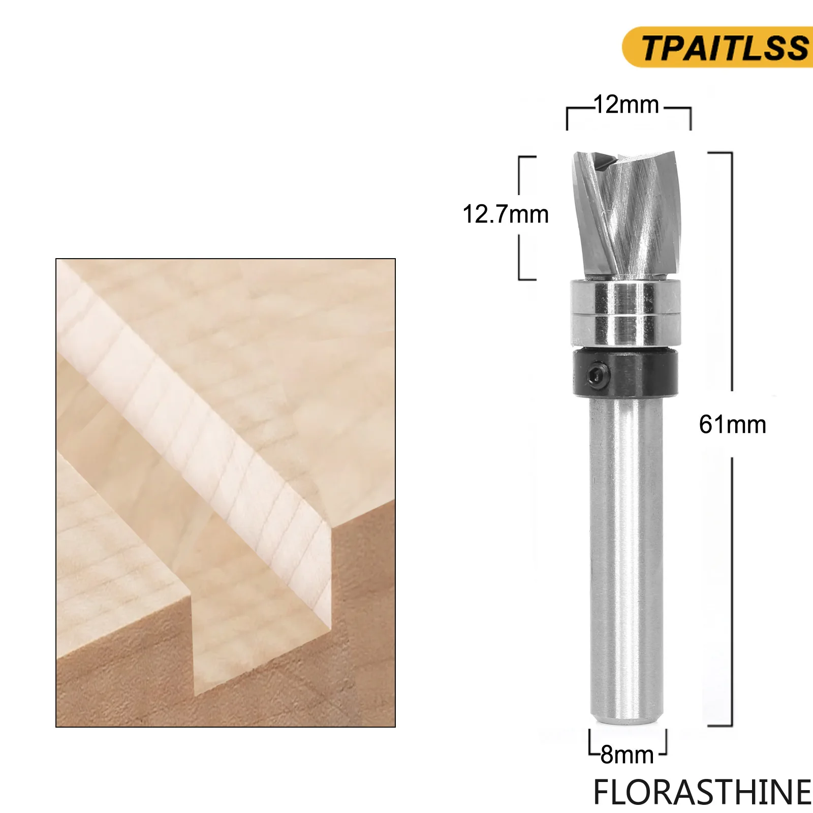 1-piece-fraise-a-defoncer-a-compression-ultra-performante-a-roulement-de-635-mm-8-mm-pour-le-travail-du-bois-1-4-de-pouce