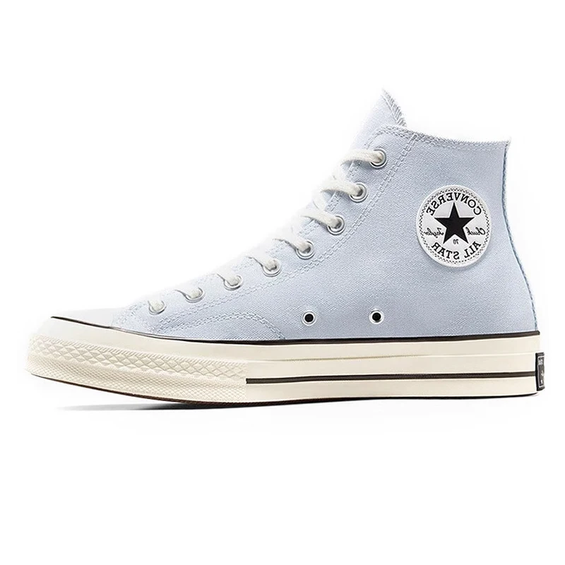 converse киев