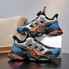 

Procurement items: Children's leather sports shoes, casual running shoes kids sneakers kids shoes
