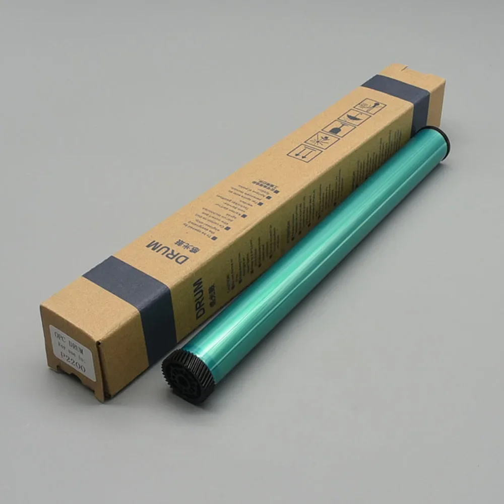 

10PCs PA PB PC 210 210E 211 211EV OPC Drum for Pantum P2200 P2500 P2502 P2505 M6500 M6550 6552 M6600 M6602 W N NW P2500W P2502W