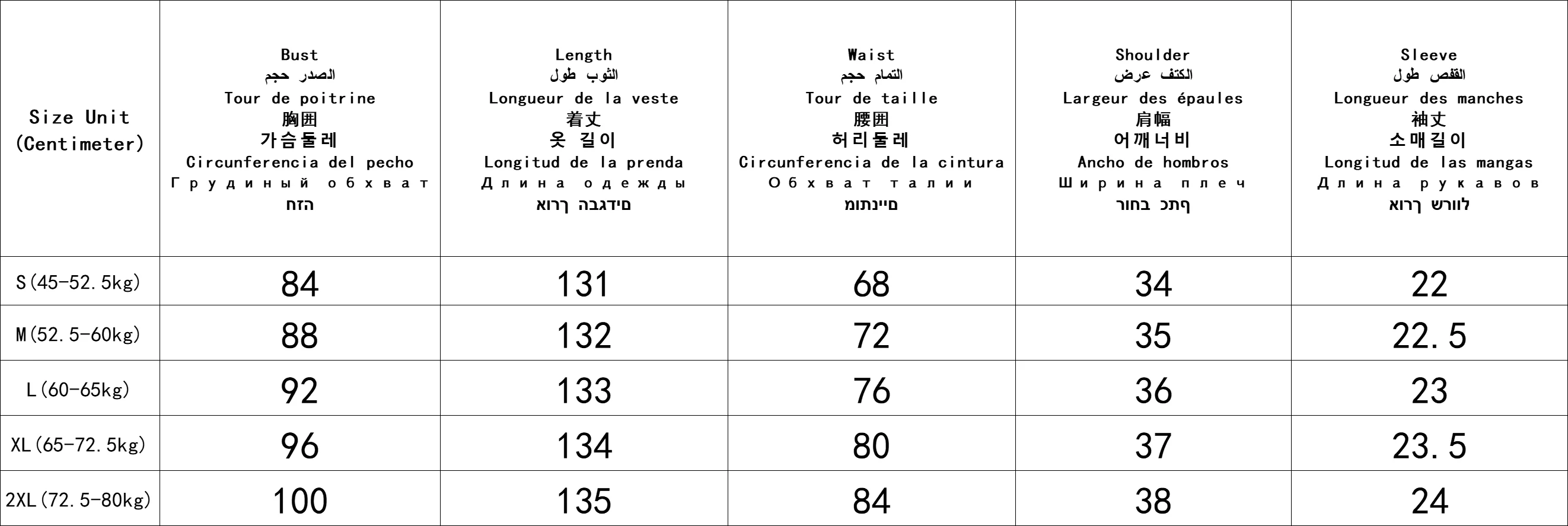 Summer Retro Solid Sexy Dress Women U-Neck Short Sleeve Square Pocket Decoration Dress Lace Cutout Comes with Belt Evening Gown