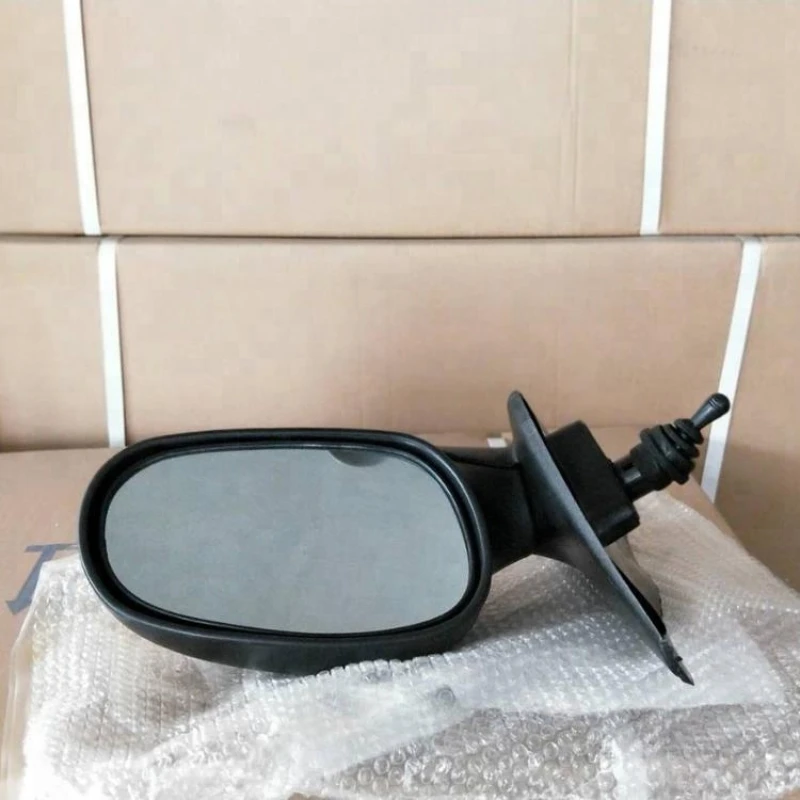 Door mirror for DAEWOO LANOS R96227724  L96304167