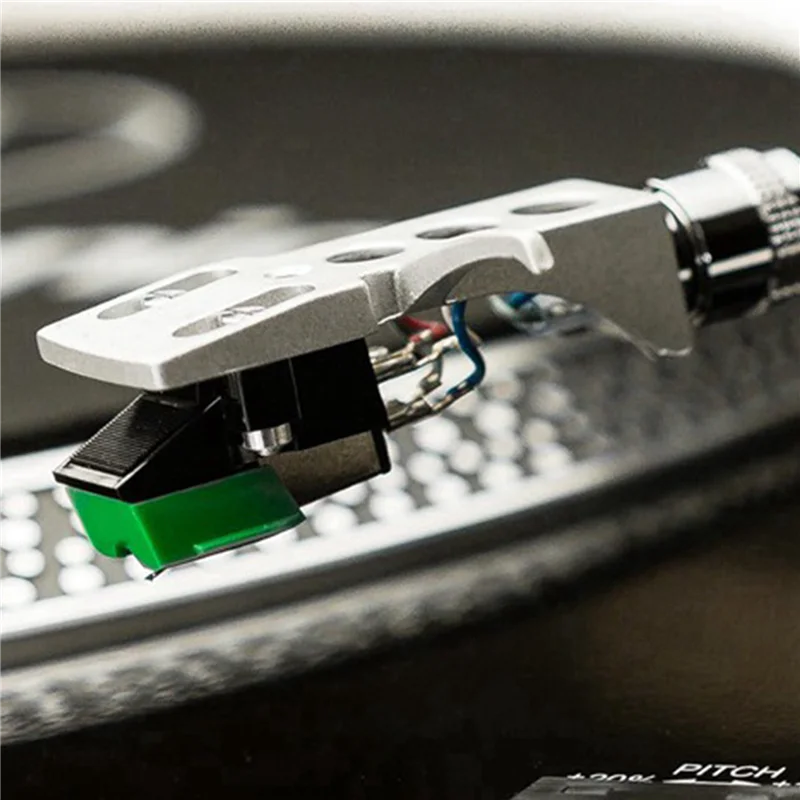 BTLIFE-2X ATN95E Di…