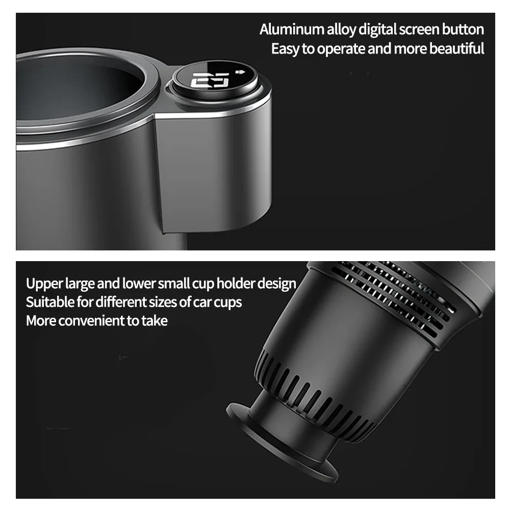 Thumbnail 4 - #41 Best Drink Warmers to Buy In 2026