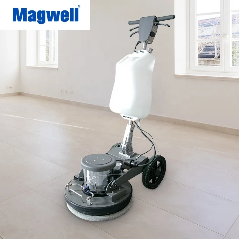 Рисунок 4 - OB43 Орбитальный распылительный