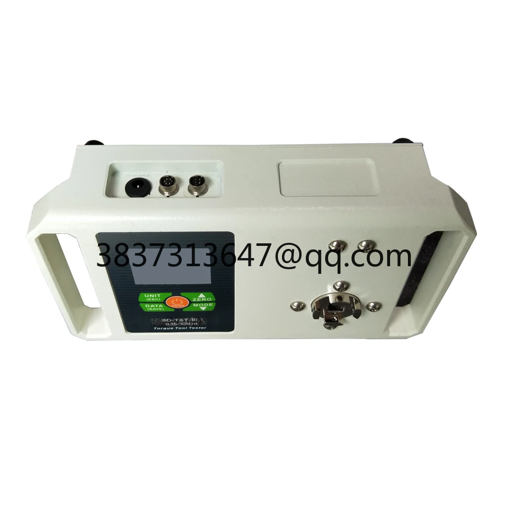 SD-100 High Quality Dynamic Digital Torque Meters, Wrench Torque Meter  Measuring Range	1.5-100 Kgf.cm / 0.15-10 N.m