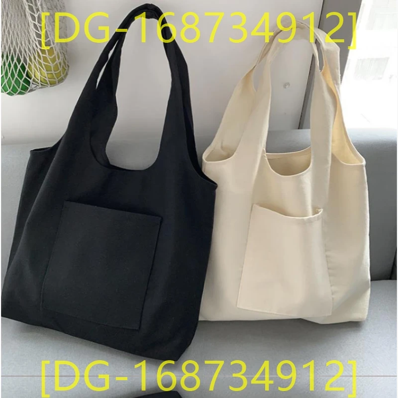 

2024 New Women Bag Fashionable and Soft _DG-168734912_