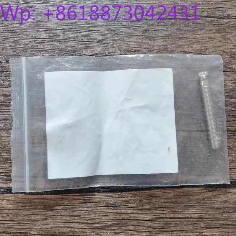 New original BES003P proximity switch BES M08MI-PSC20B-S49