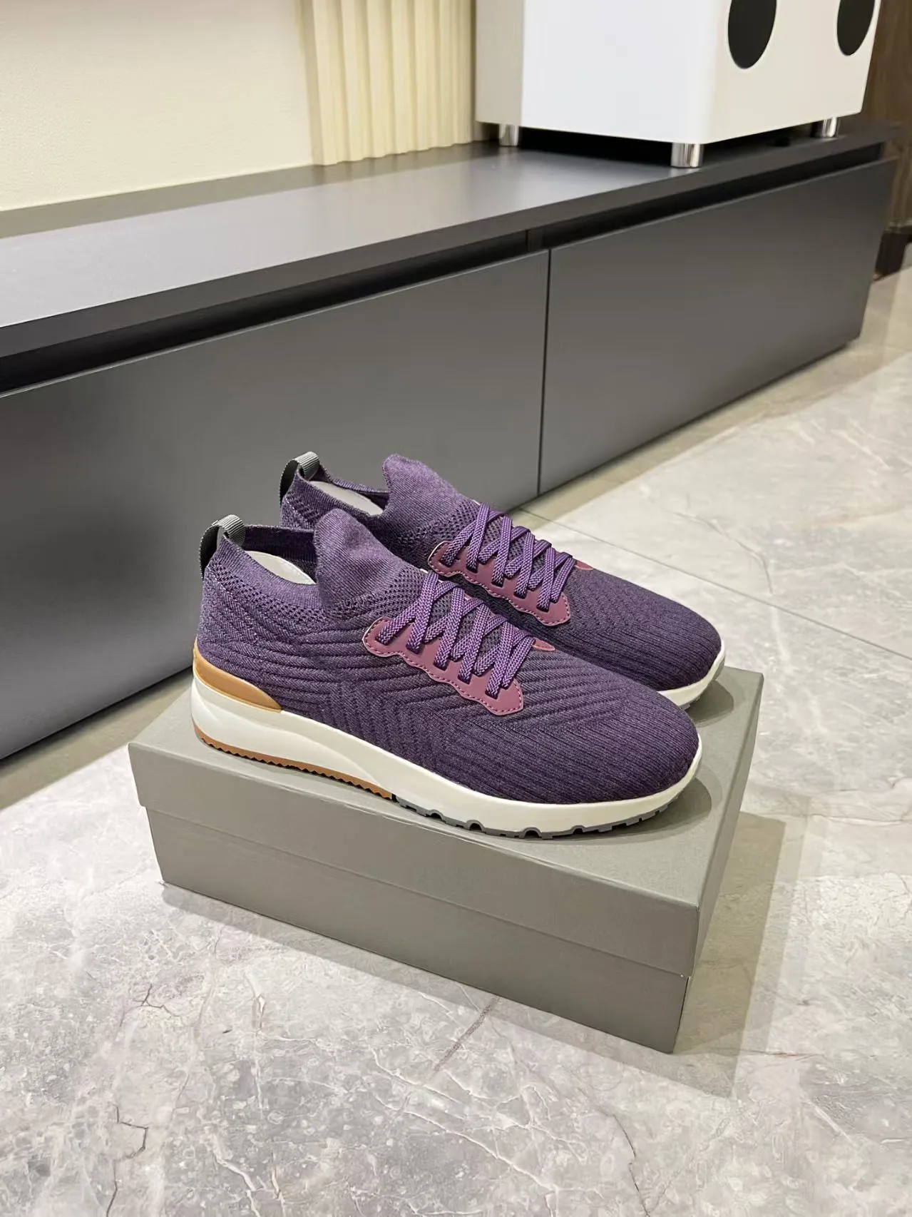 

Summer Mesh Men Shoes Lightweight Sneakers Men Fashion Casual Walking Shoes Breathable Mens Hiking Shoes 2025 Fashion Shoes 6