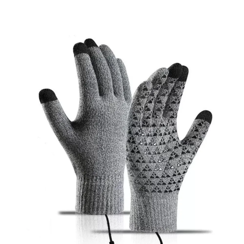 luvas-aquecidas-eletricas-usb-de-nivel-1-e-nivel-3-temperatura-ajustavel-luvas-aquecidas-quentes-para-o-inverno-luvas-de-poliester-tricotadas-grossas-e-macias