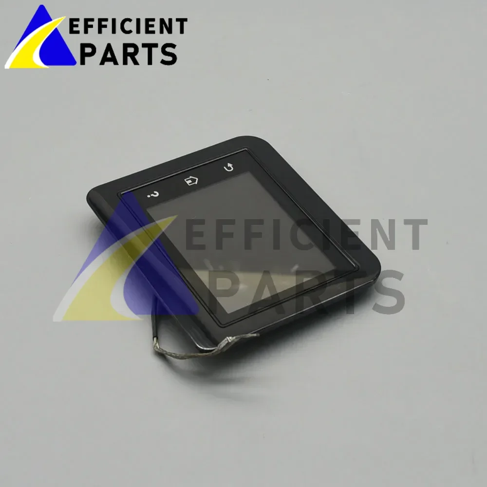 Genuine B3Q10-60139 Control Panel Assembly support for HP M426 M427 M277 M280 M281 277 280 281 426 427 C5F98-60002 Cable Printer