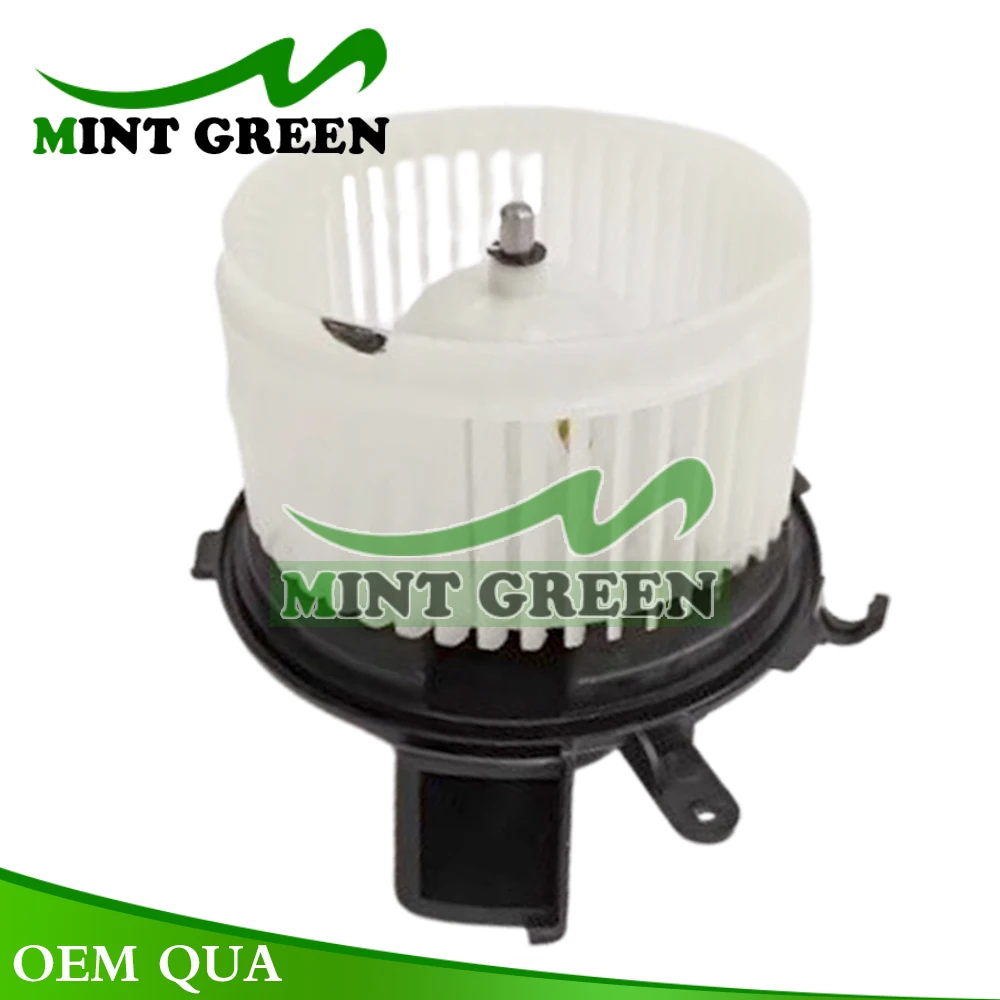 

77364058 AC Heater Blower Motor Fan For 06-23 CITROEN JUMPER PEUGEOT BOXER FIAT DUCATO 6441Y2 6441.Y1 6441Y1 LHD