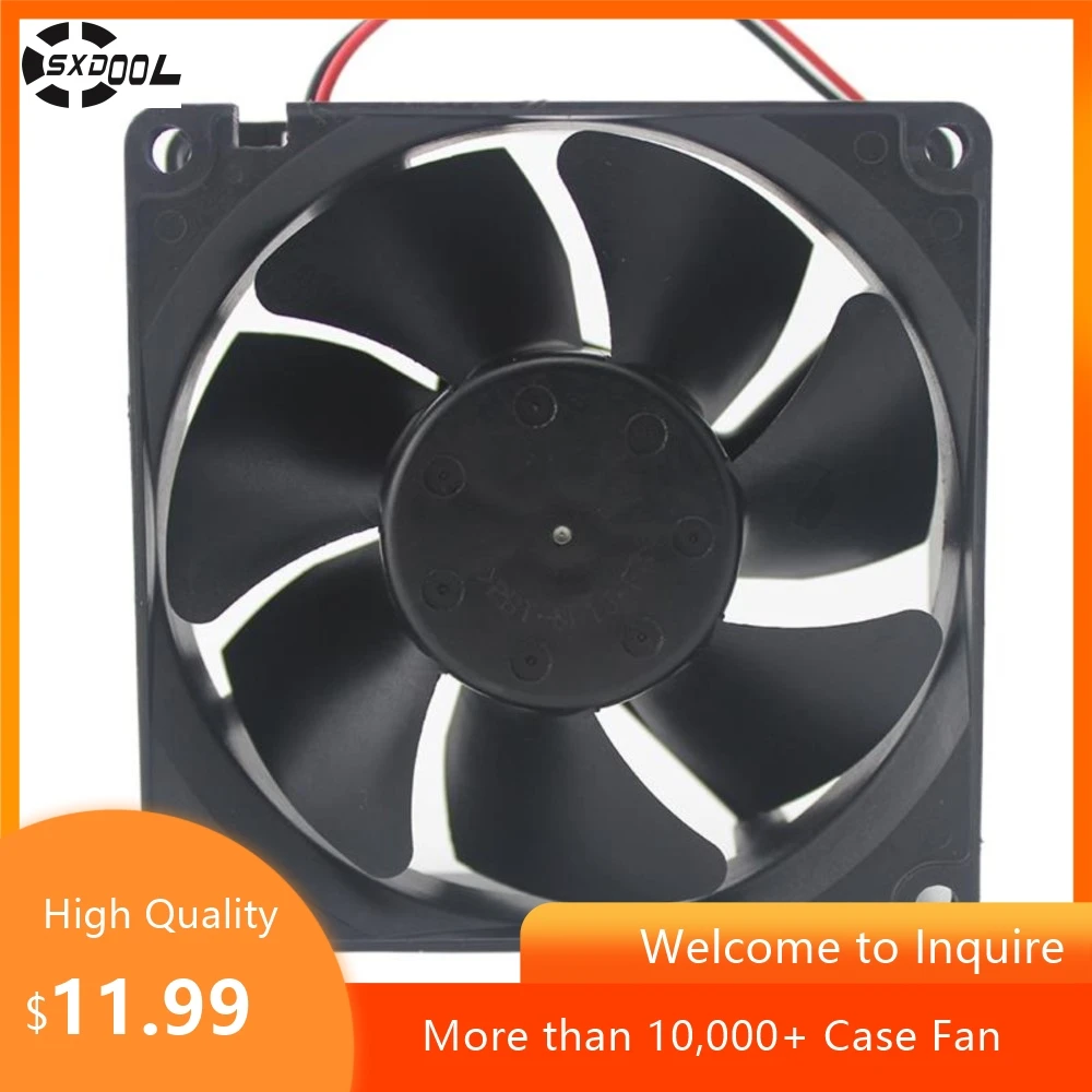 1Pcs 3110KL-05W-B47…