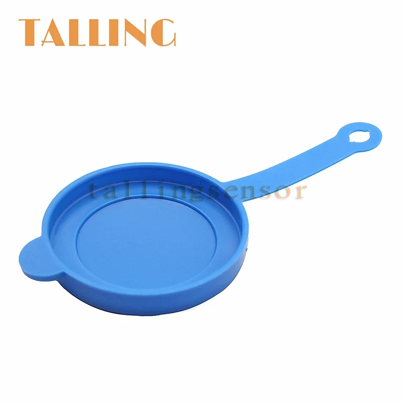 28913-7S000 غطاء خزان غسالة الزجاج الأمامي لنيسان أرمادا QX56 تيتان 2006-2015 جديد 289137 اس000 28913 7S000