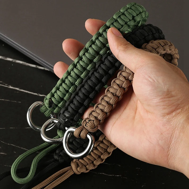 สายรัดข้อมือกล้อง SLR สายรัดข้อมือสายรัดกล้องเดี่ยวขนาดเล็กสายคล้องมือสายรัดข้อมือกล้อง SLR 40cm