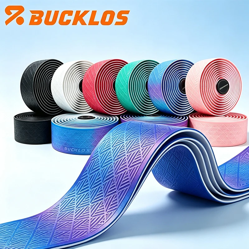 es.aliexpress.com