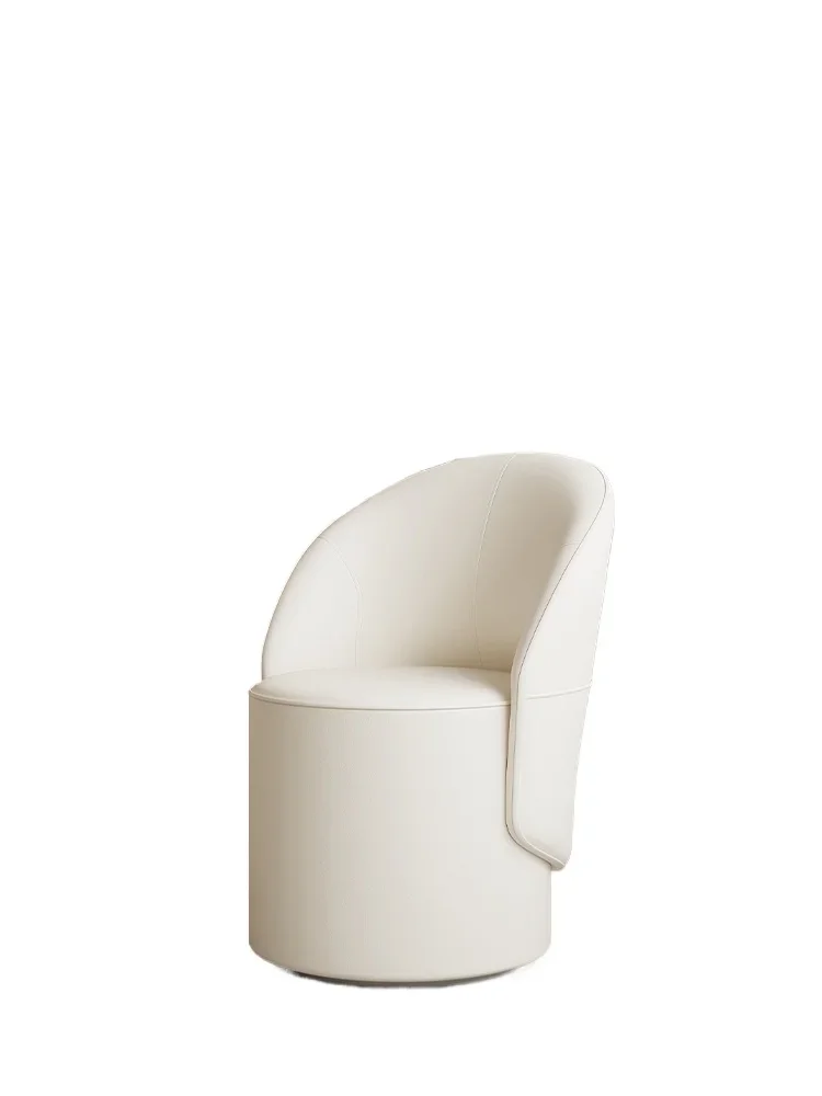 

Стул для спальни превосходного дизайна ногтей