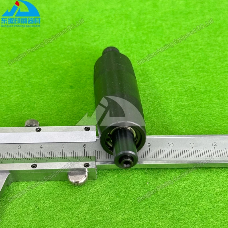1-ピース最高品質ガイドロール-m2020003-ハイデルベルグ-pm74-sm74-オフセット印刷機スペアパーツサクションテープシャフト用
