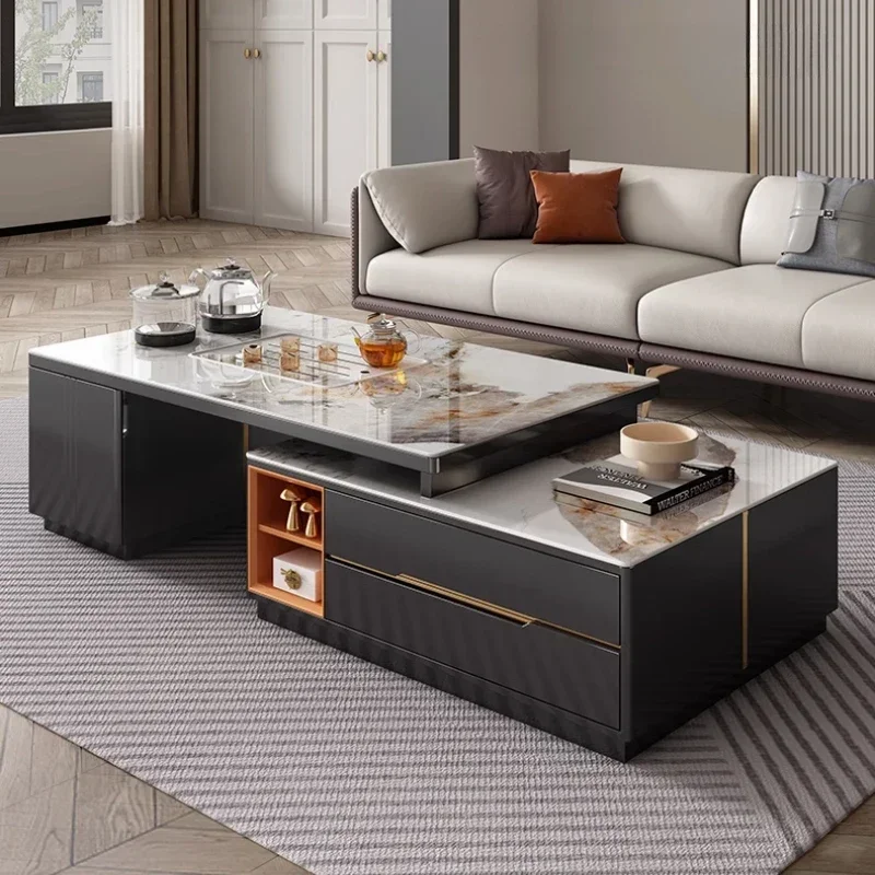 

Living Room Coffee Table Modern Aesthetic Italy Unique Home Coffee Table Furniture