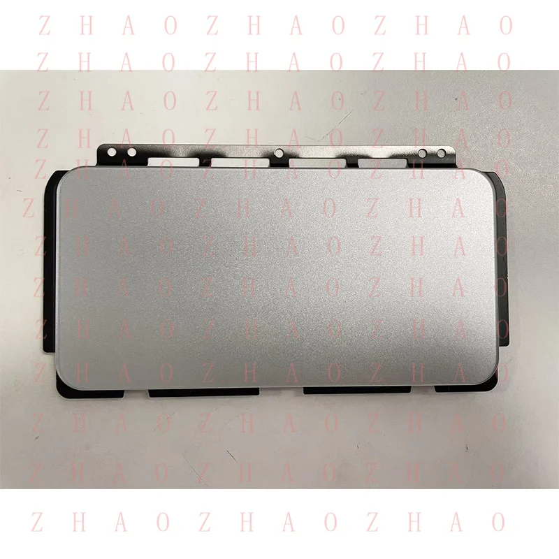 L+ For HP ENVY 13-D Touchpad Trackpad Mouse Pad TM-03124-001