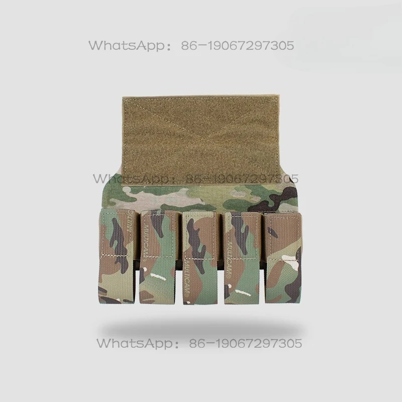 

Подходит для 40 мм 5-ремешка Wind Soft MK3 MK4 D3CRM нагрудная рама UA19