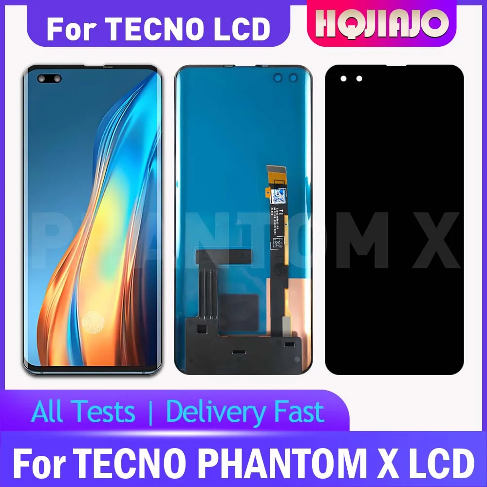 67-''amoled-pour-tecno-phantom-x-ac8-lcd-ecran-tactile-numeriseur-pour-tecno-phantom-x-lcd-pieces-de-rechange-assemblee