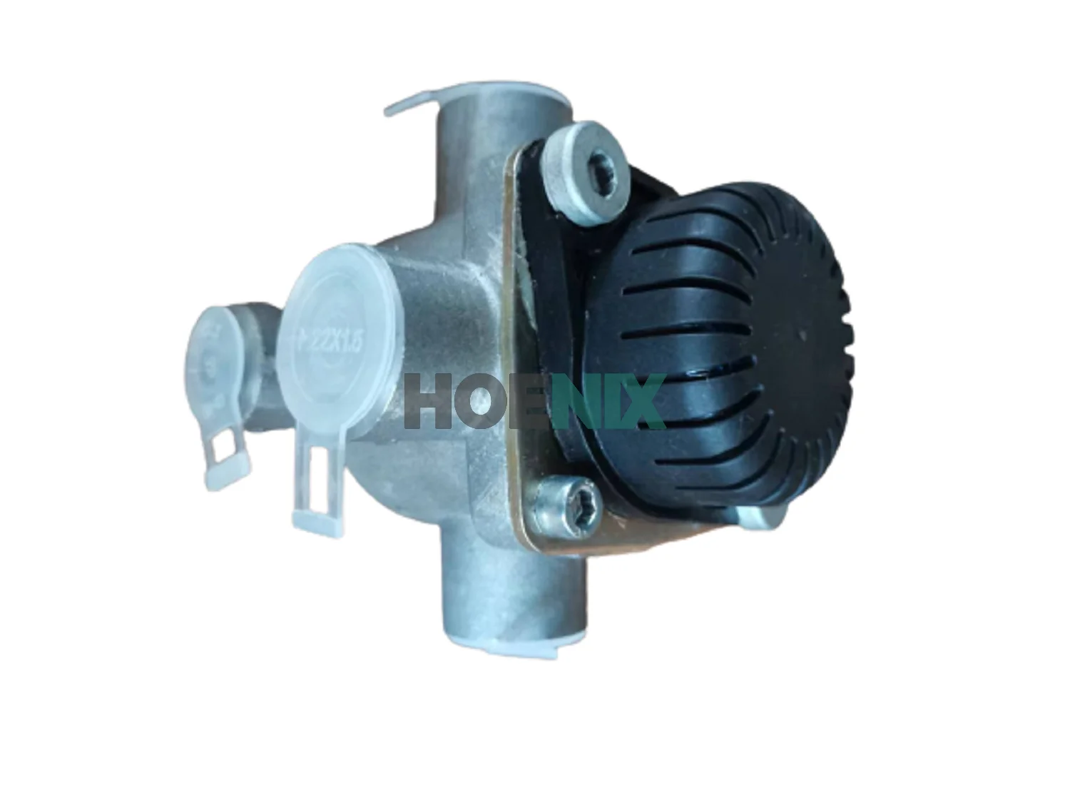 1360613 5010525137 1927394 Use For DAF Truck Relay Valve
