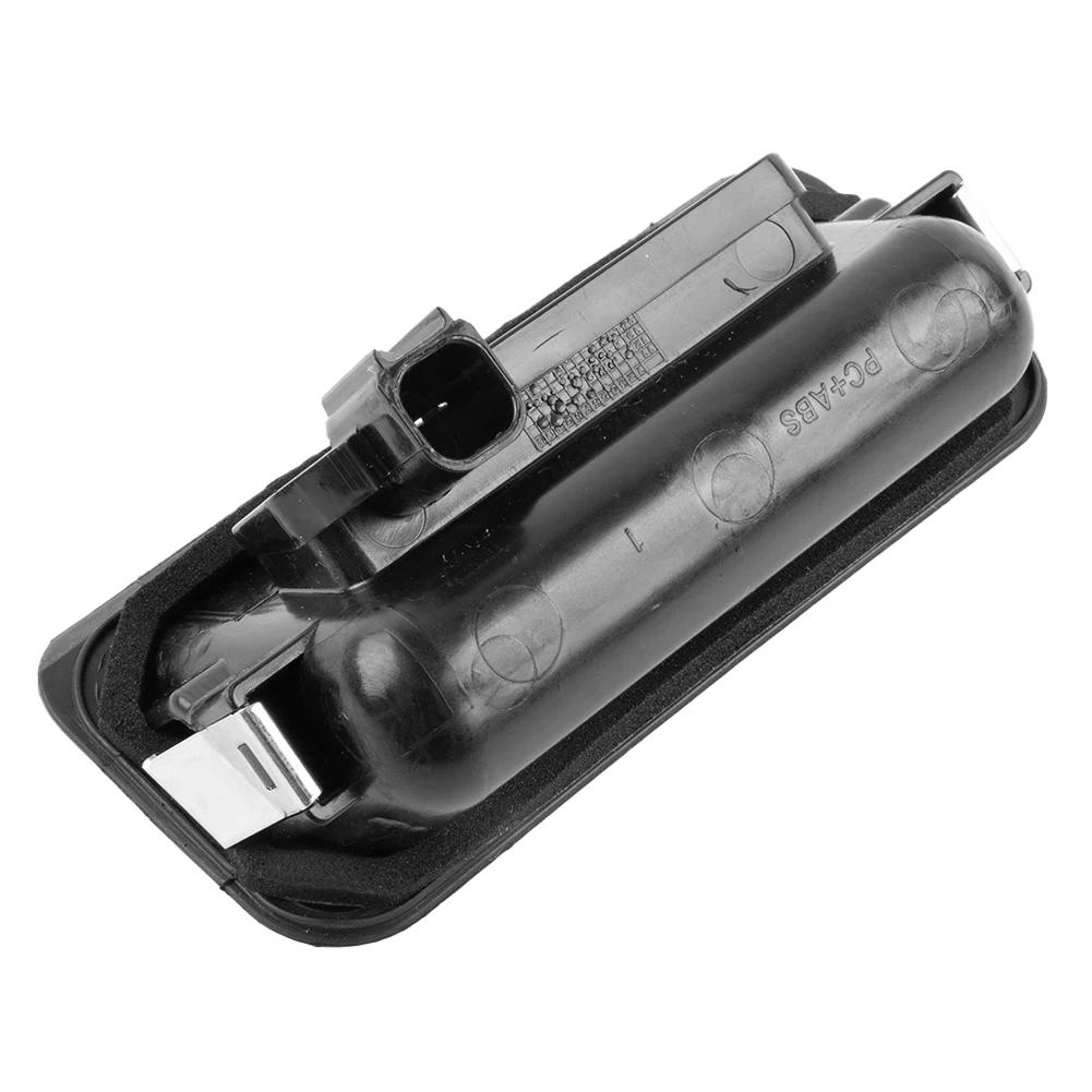 

Сменная кнопка включения замка багажника для Hyundai I20 Getz 2018 2020 Wagon Hatchback, часть прямой посадки