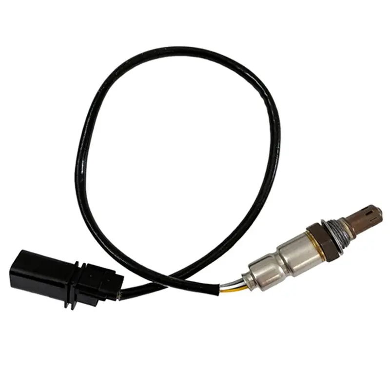 New Front Lambda Oxygen O2 Sensor For Fait 500 500C 500L Panda