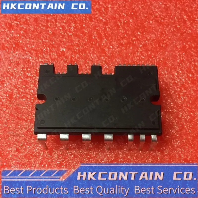 

FSBF15CH60BT FSBF10CH60BT FSBF15CH60BTL FSBS20CH60BT FSBS3CH60 FSBS3CH60A FSBS5GH60 FSBS7CH60 FSBS8CH60T FSCM15SM60A FSCM58997