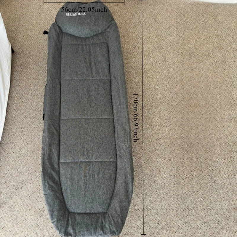 Thumbnail 4 - #8 Latest Sun Loungers Offers