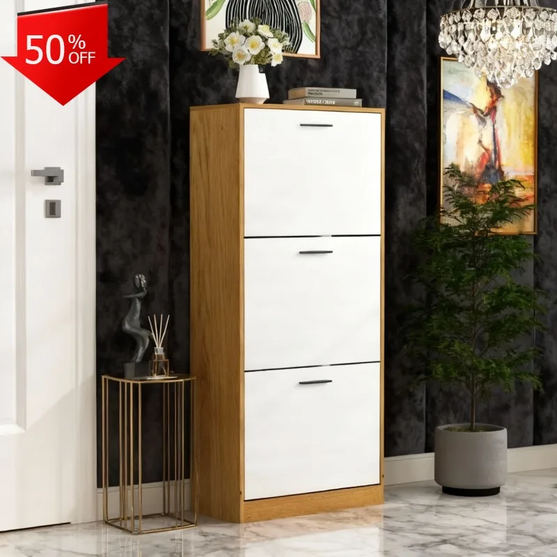 

Shoes Organizers Shoerack Entrance Hall Furniture Shelf Storage Cabinet Shoe Cupboards Multipurpose Cabinets Crack Shelves Rack