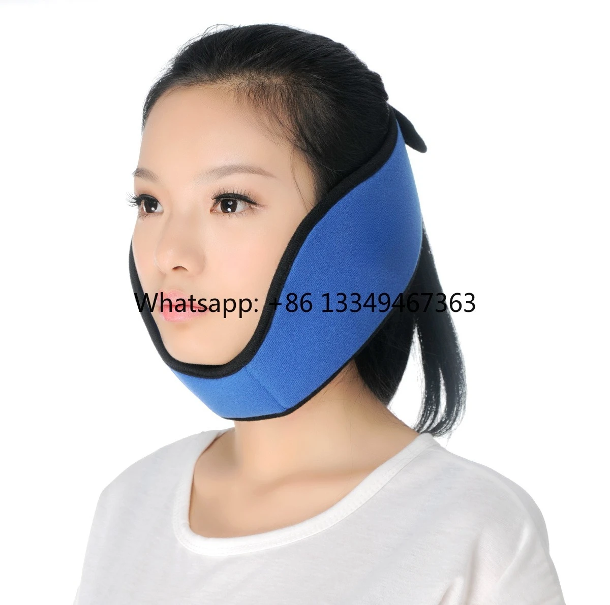Hot Therapy Cold Compress Packs Wrap