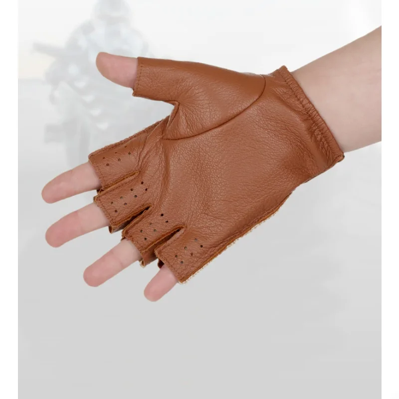 guantes-de-motociclismo-retro-de-punto-para-hombre-y-mujer-guantes-de-cuero-originales-thunder-de-medio-dedo