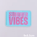PE15529CT
