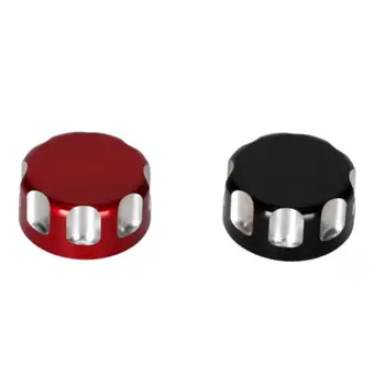 適用於 Ducati XDIAVEL/S 1262 SUPERSPORT 936/ 950 的 CNC 膨脹水箱水蓋 6 最佳銷售 杜卡迪 Supersport 950 S - №2