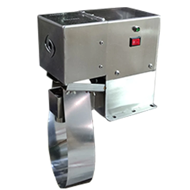 NC-40R Industrial -…