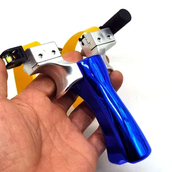 Ferramentas exteriores adultas abrasivas de metal Outils De Quincaillerie